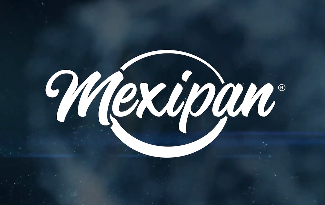 Mexipan 2026: el lugar donde la tradición panadera comienza a escribir su futuro.
