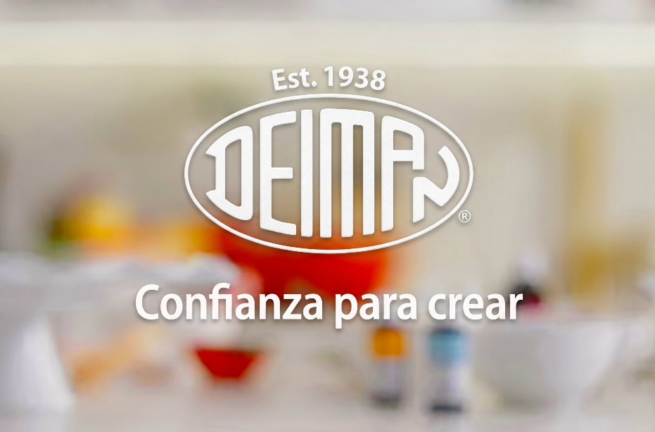 Deiman: un nuevo manifiesto para mirar hacia el futuro