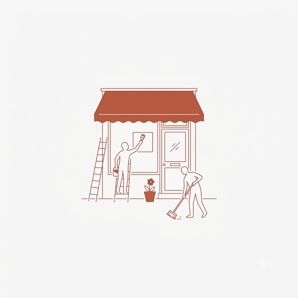 Restaurantes en CDMX