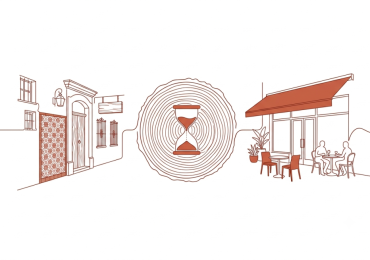Abrir es fácil. Sobrevivir es el verdadero reto: la corta vida de los restaurantes en CDMX