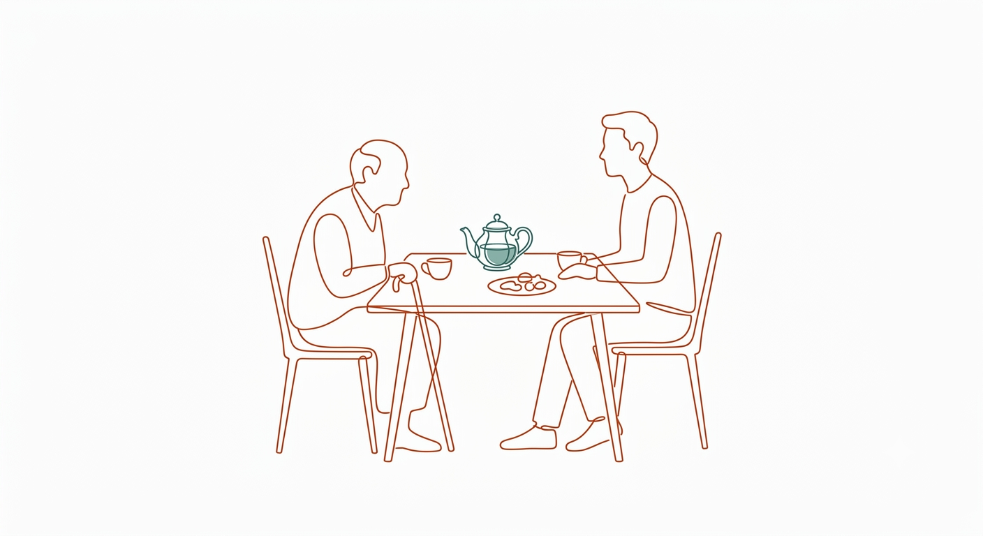Restaurantes en CDMX