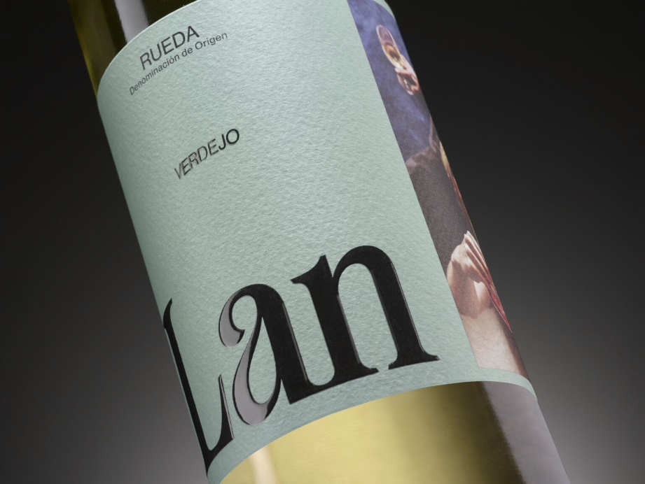 LAN