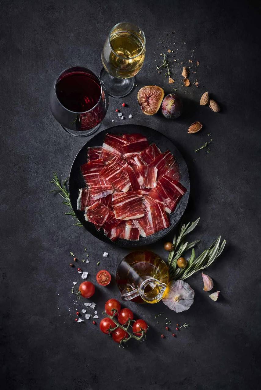 Eat Spain Drink Spain 2026