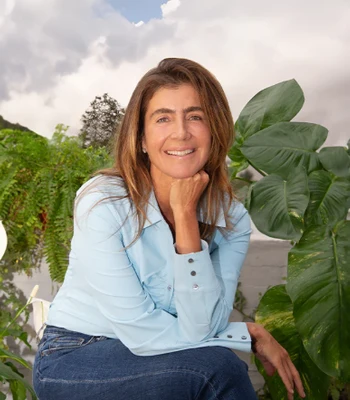 Dra. Patricia Restrepo K.Eat