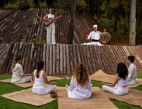 Tierra Jiasú