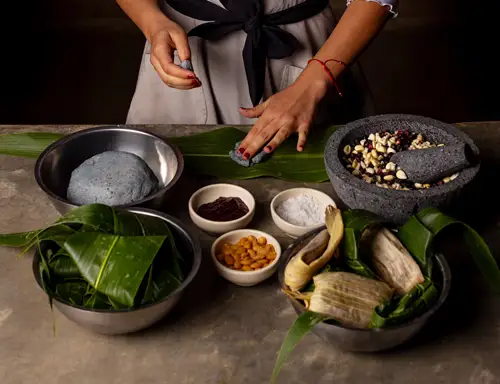 Tierra Jiasú