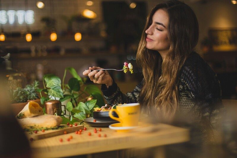 Día Mundial del Veganismo: el 82% reduce el consumo de productos animales tras Veganuary