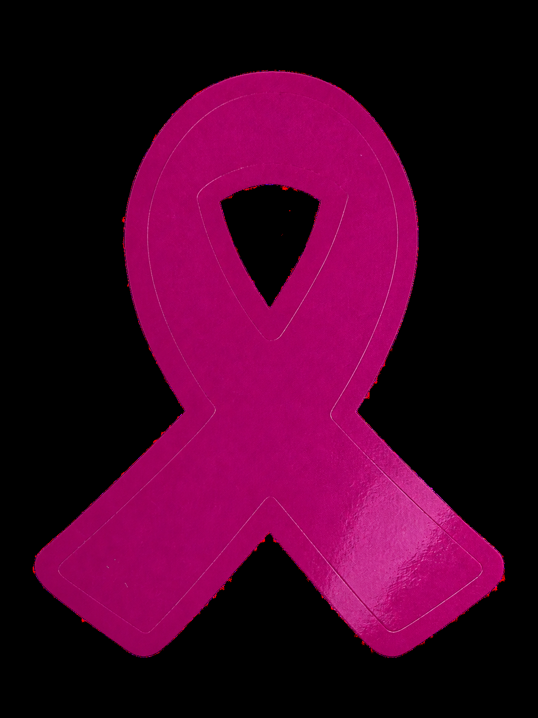 smöoy entrega lazos rosas en sus establecimientos por el Día Mundial contra el Cáncer de Mama